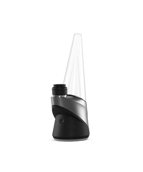 16946-6234d2470e18c4-17366015-puffco-peak-pro-smart-rig