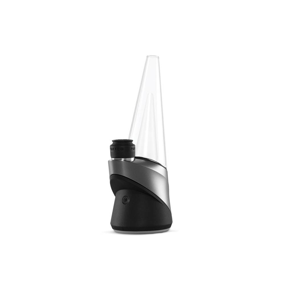 16946-6234d2470e18c4-17366015-puffco-peak-pro-smart-rig 16946-6234d2470e18c4-17366015-puffco-peak-pro-smart-rig