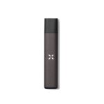 17460-620458cadfa508-62473851-Pax-Era-Battery-1