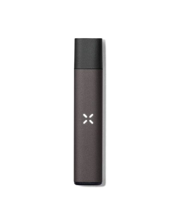 17460-620458cadfa508-62473851-Pax-Era-Battery-1