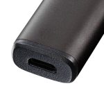 17460-620458da622b38-01567672-Pax-Era-Battery-4
