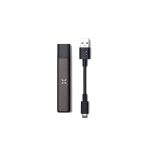 17460-620458e54973b7-62419276-Pax-Era-Battery-5