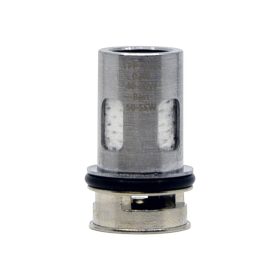 17474-650a164add0c12-69642845-VooPoo-TPP-DM2-0-2ohm-coil