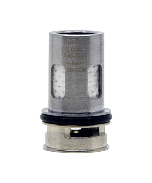 17474-650a164add0c12-69642845-VooPoo-TPP-DM2-0-2ohm-coil