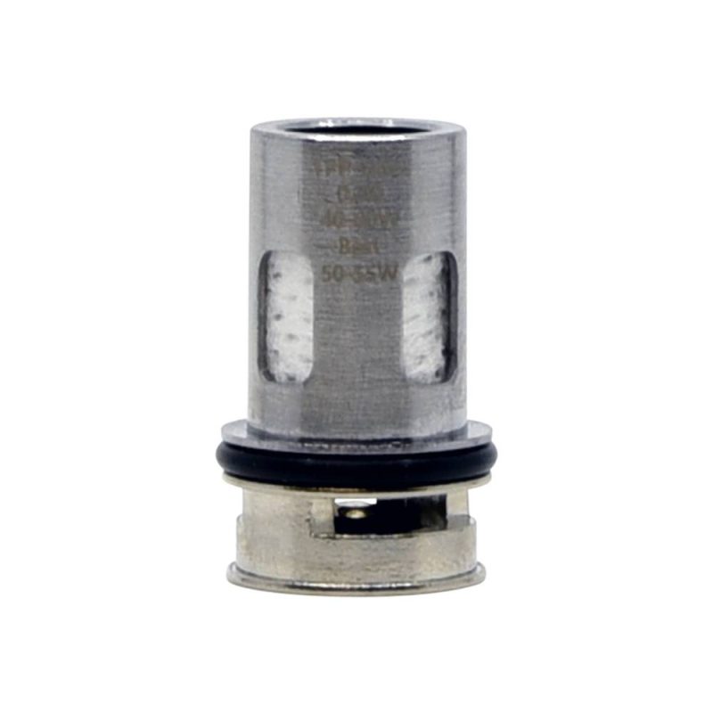 17474-650a164add0c12-69642845-VooPoo-TPP-DM2-0-2ohm-coil