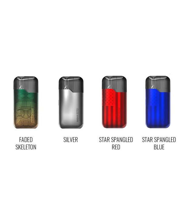 17664-6079e3f7eccbb0-55843781-suorin-air-pro-kit