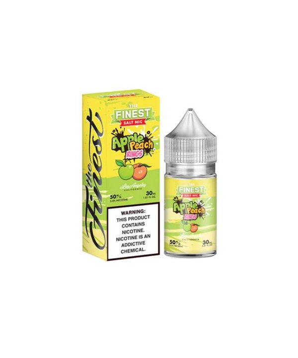 17683-641df4844495e8-29055747-the-finest-apple-peach-sour-salt