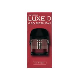 17769-6502310e8a3b86-35389688-Vaporesso-Luxe-Q-0-8ohm-2mL-box