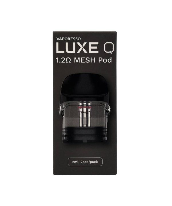 17770-650230ea2f4a88-55229386-Vaporesso-Luxe-Q-1-2ohm-2mL-box