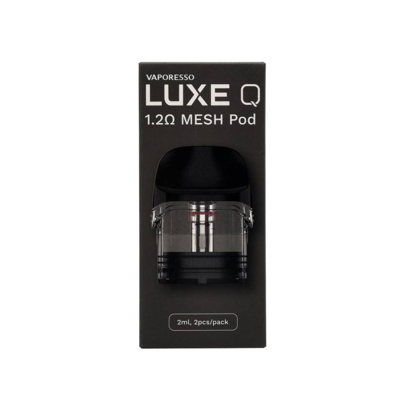 17770-650230ea2f4a88-55229386-Vaporesso-Luxe-Q-1-2ohm-2mL-box