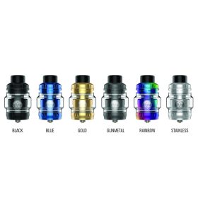 17944-6173184dd1e317-79445127-geekvape-z-max-tank