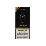18214-6502328cebd096-06089140-VooPoo-TPP-5-5mL-box
