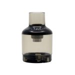 18214-65023296b97e94-72623834-VooPoo-TPP-5-5mL-pod