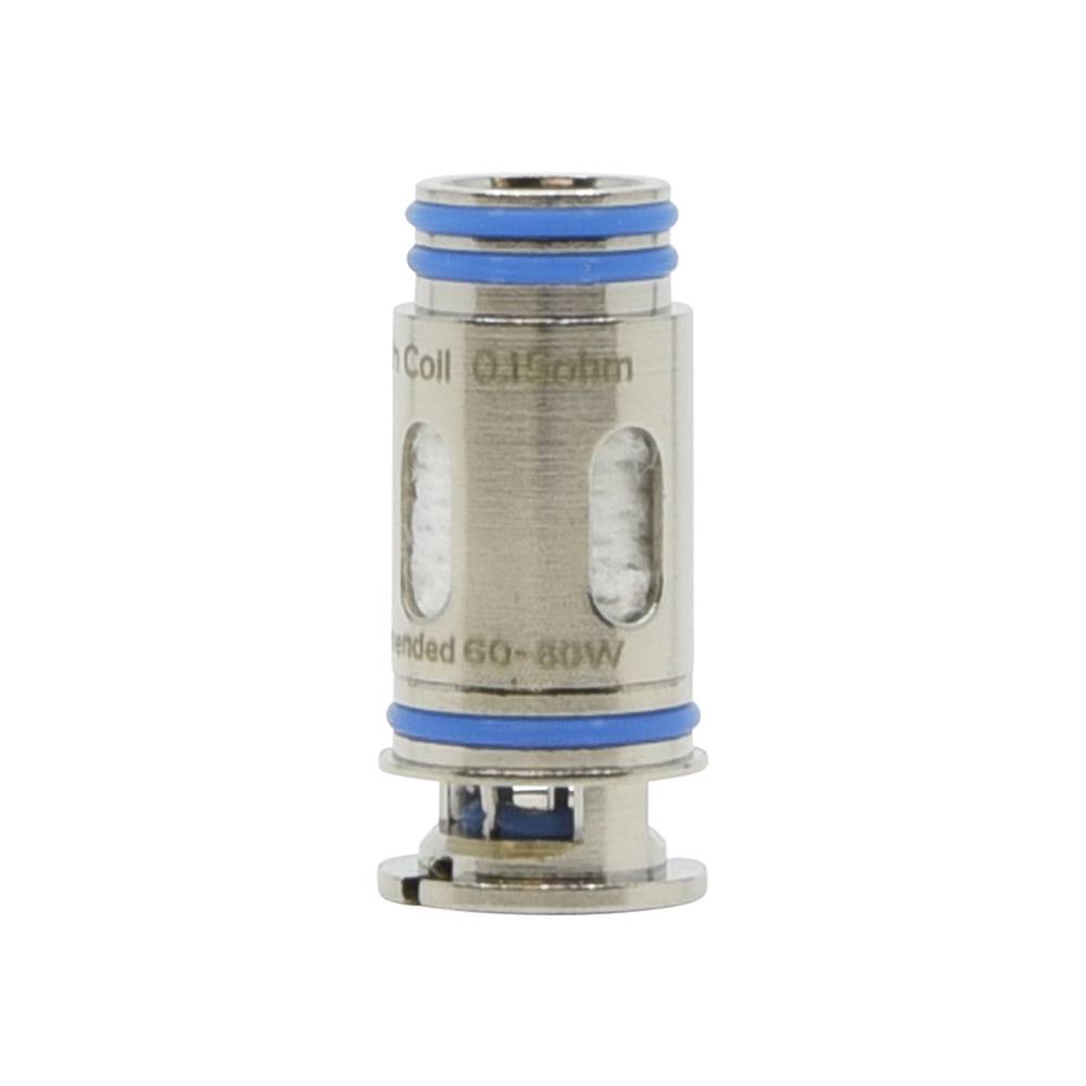 18499-650a2864779f46-42053650-Freemax-Marvos-MS-Mesh-0-15ohm-coil 18499-650a2864779f46-42053650-Freemax-Marvos-MS-Mesh-0-15ohm-coil