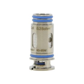 18500-650a287c804076-17361470-Freemax-Marvos-MS-Mesh-0-25ohm-coil