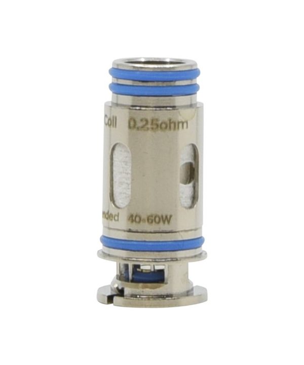 18500-650a287c804076-17361470-Freemax-Marvos-MS-Mesh-0-25ohm-coil