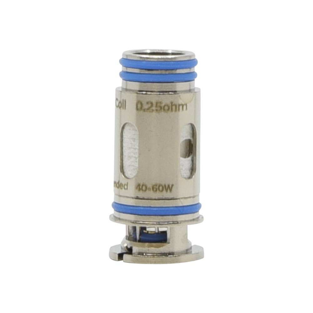 18500-650a287c804076-17361470-Freemax-Marvos-MS-Mesh-0-25ohm-coil 18500-650a287c804076-17361470-Freemax-Marvos-MS-Mesh-0-25ohm-coil