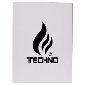 18813-65255666f36fb3-89327921-Techno-6-5inch-MixedDesign-HeavyDuty-SlantTorch-00