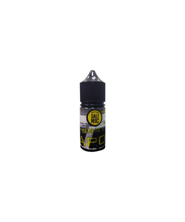 19104-613bc83d1b4864-05637998-kov-salt-nic