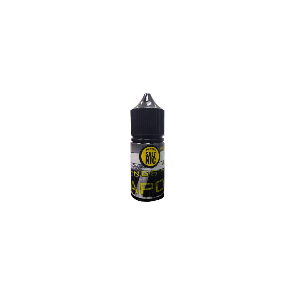19193-613bcae6142604-65914736-kov-salt-nic 19193-613bcae6142604-65914736-kov-salt-nic