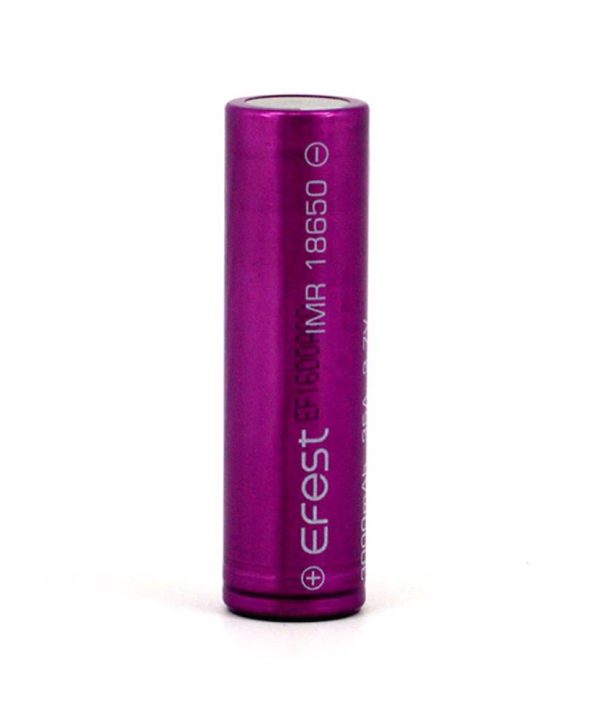 194-589a01d8d99189-06471653-18650-purple-efest-3000mAh