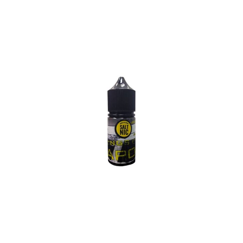 19501-6213a593efa779-83972174-19160-613bcb66905603-91194372-kov-salt-nic