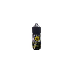 19677-6213a68e26b842-47895281-19160-613bcb66905603-91194372-kov-salt-nic