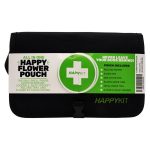 19810-652ec3f71575f3-77212028-HappyKit-AllinOne-FlowerPouch-00