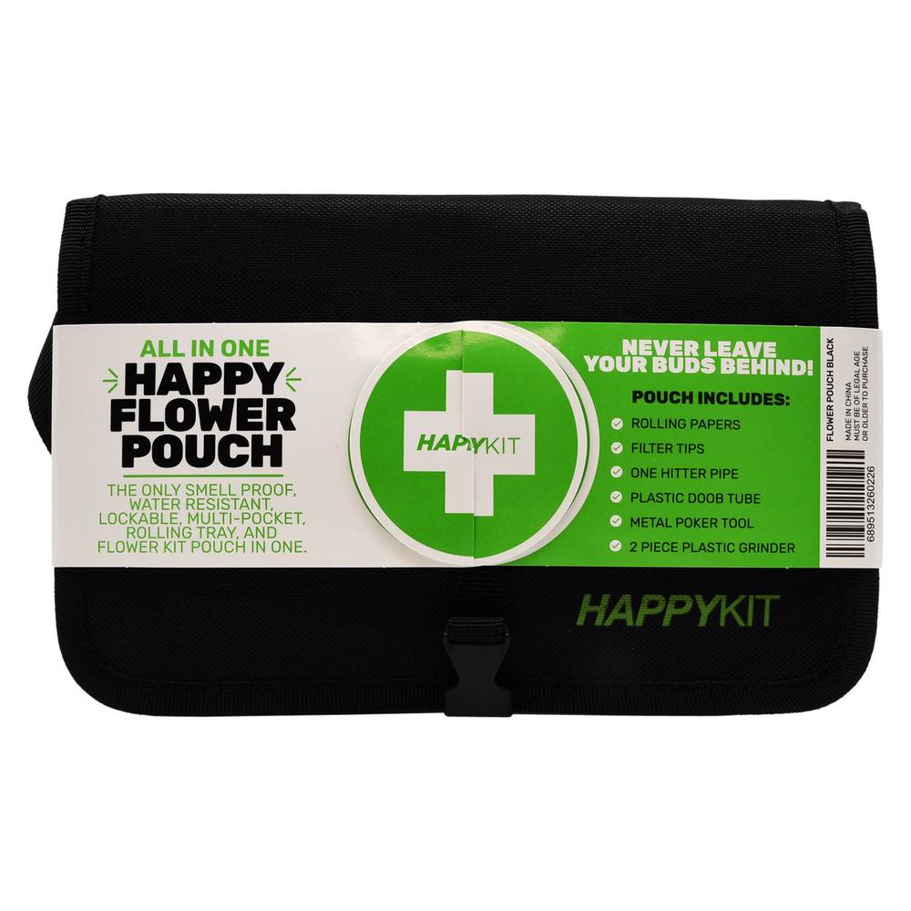 19810-652ec3f71575f3-77212028-HappyKit-AllinOne-FlowerPouch-00 19810-652ec3f71575f3-77212028-HappyKit-AllinOne-FlowerPouch-00