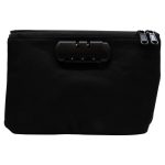 19810-652ec3fd5406b5-15168944-HappyKit-AllinOne-FlowerPouch-01