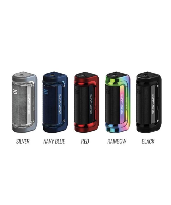 19976-61e1ddde915550-96359700-geekvape-m100-mod