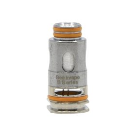 20144-650a298c46e317-59208535-GeekVape-Boost-B-0-3ohm-coil