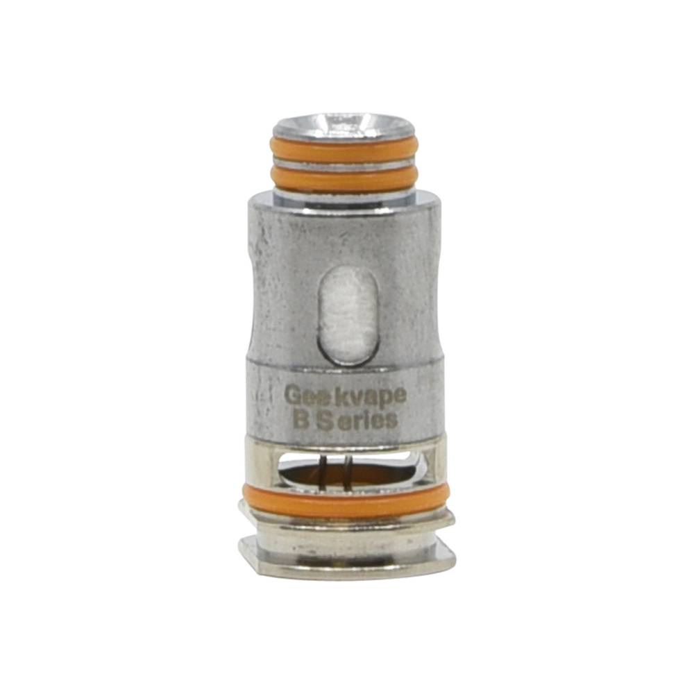 20144-650a298c46e317-59208535-GeekVape-Boost-B-0-3ohm-coil 20144-650a298c46e317-59208535-GeekVape-Boost-B-0-3ohm-coil