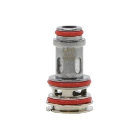 20158-650a21ed010d42-66018580-SMOK-LP2-DC-0-6ohm-coil