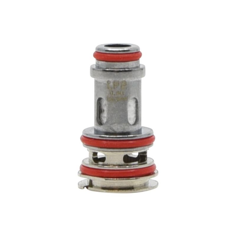 20158-650a21ed010d42-66018580-SMOK-LP2-DC-0-6ohm-coil