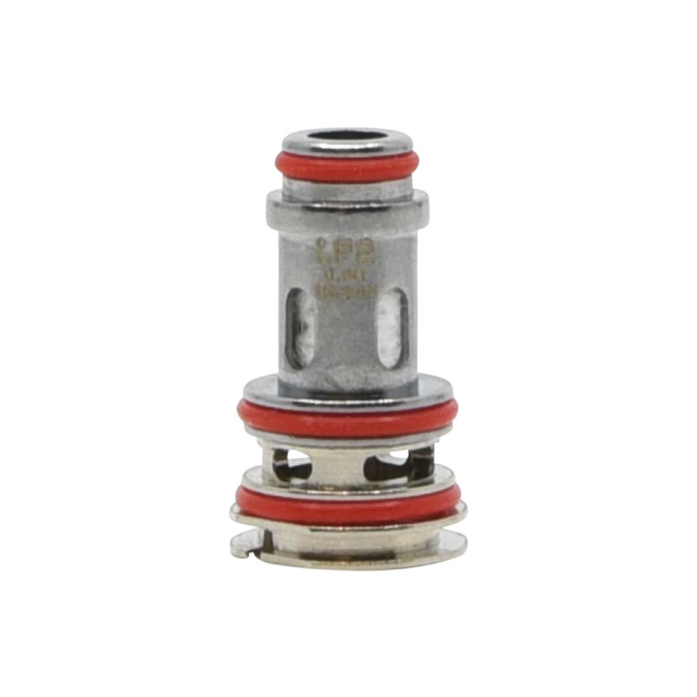 20158-650a21ed010d42-66018580-SMOK-LP2-DC-0-6ohm-coil 20158-650a21ed010d42-66018580-SMOK-LP2-DC-0-6ohm-coil