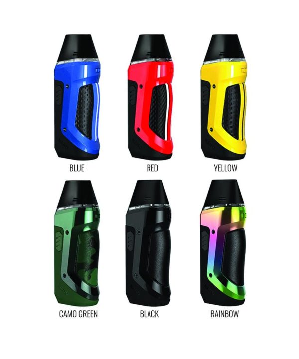 20165-6169e0ea439e67-30099925-geekvape-aegis-nano