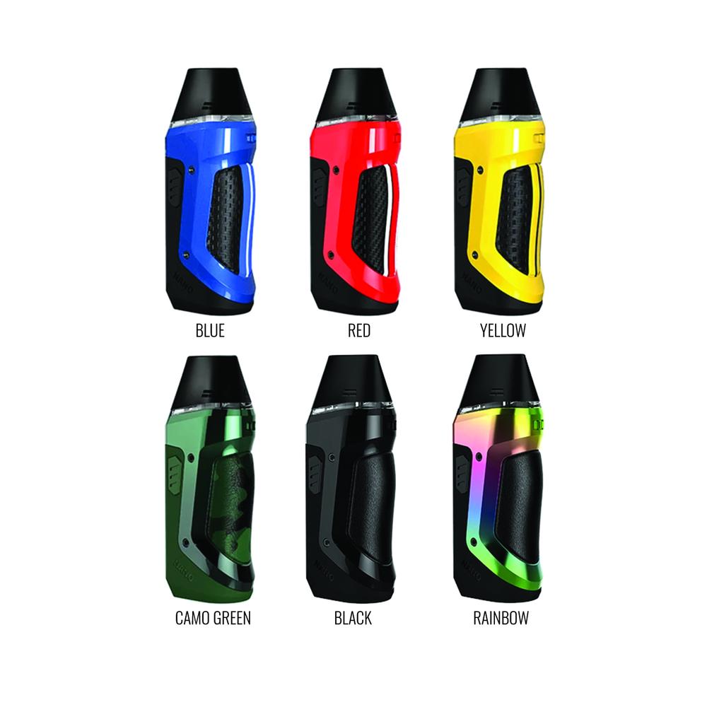 20165-6169e0ea439e67-30099925-geekvape-aegis-nano 20165-6169e0ea439e67-30099925-geekvape-aegis-nano