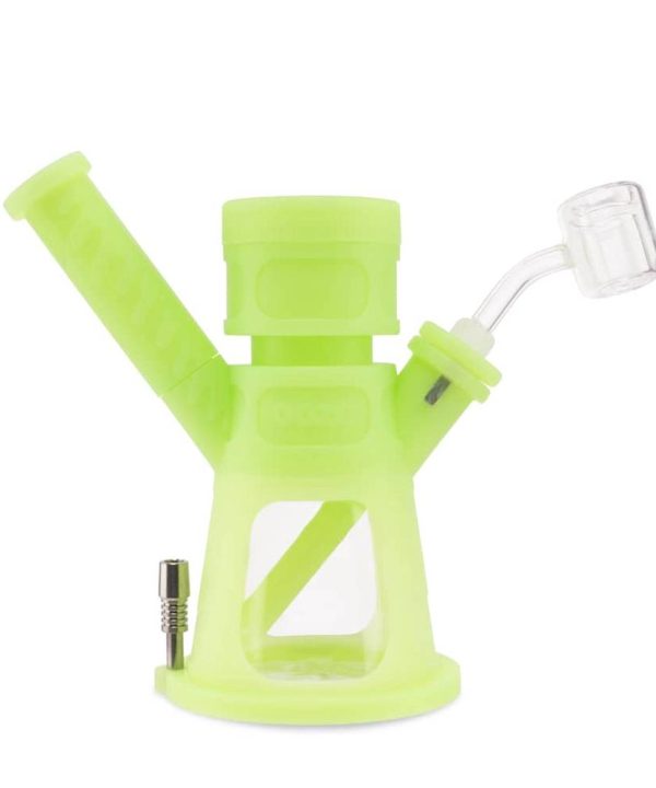 20210-6204584af04b93-47365496-Ooze-Hyborg-Silicone-Glass-4-in-1-Hybrid-Water-Pipe-and-Nectar-Collector-1