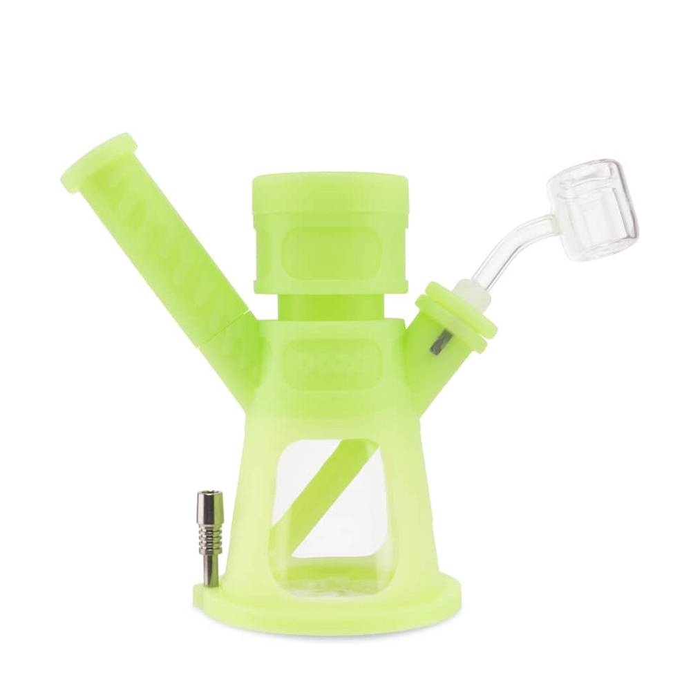 20210-6204584af04b93-47365496-Ooze-Hyborg-Silicone-Glass-4-in-1-Hybrid-Water-Pipe-and-Nectar-Collector-1 20210-6204584af04b93-47365496-Ooze-Hyborg-Silicone-Glass-4-in-1-Hybrid-Water-Pipe-and-Nectar-Collector-1