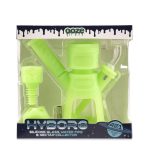 20210-6204584f9535b1-00373897-Ooze-Hyborg-Silicone-Glass-4-in-1-Hybrid-Water-Pipe-and-Nectar-Collector-2