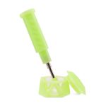 20210-620458552fe5d5-37466772-Ooze-Hyborg-Silicone-Glass-4-in-1-Hybrid-Water-Pipe-and-Nectar-Collector-3
