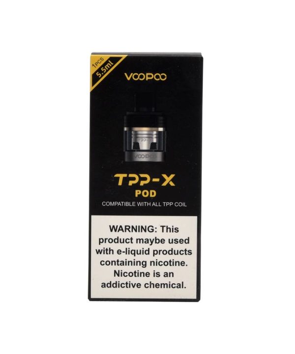 20281-650232af4da0b7-52776428-VooPoo-TTP-X-5-5mL-box