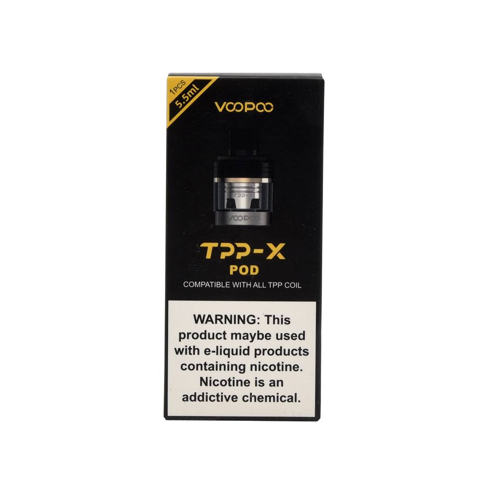 20281-650232af4da0b7-52776428-VooPoo-TTP-X-5-5mL-box 20281-650232af4da0b7-52776428-VooPoo-TTP-X-5-5mL-box