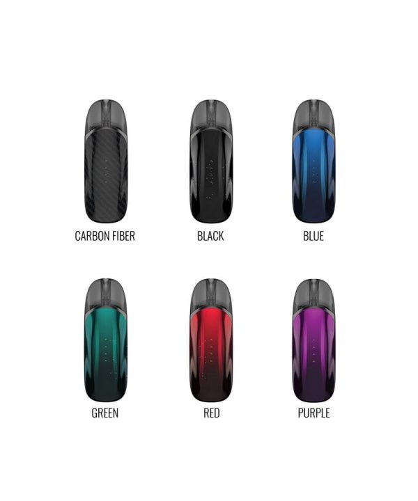 20340-617c50c4a79775-88907194-vaporesso-zero-2-kit