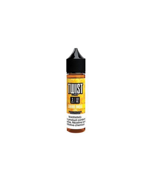20663-61bcc907db0786-81582400-twist-banana-amber-eliquid