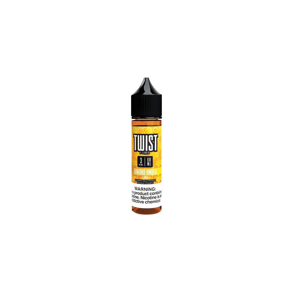 20663-61bcc907db0786-81582400-twist-banana-amber-eliquid 20663-61bcc907db0786-81582400-twist-banana-amber-eliquid