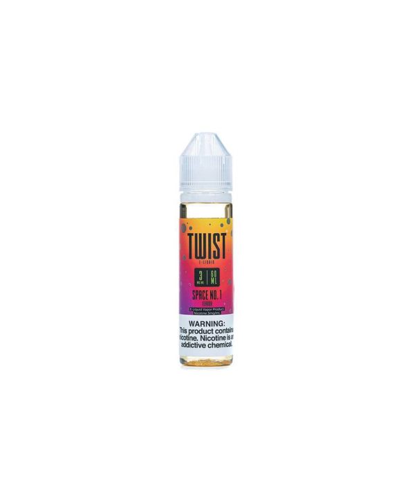 20716-61bcca1fac33b7-59544619-twist-space-no-1-eliquid