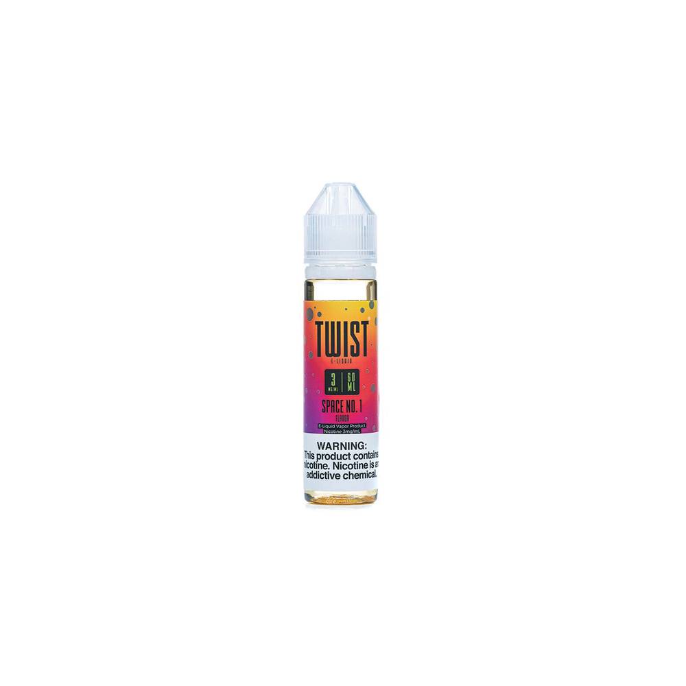 20716-61bcca1fac33b7-59544619-twist-space-no-1-eliquid 20716-61bcca1fac33b7-59544619-twist-space-no-1-eliquid