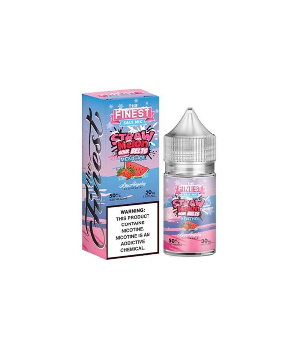 20883-641df68fb99484-46249017-the-finest-straw-melon-sour-menthol-salt